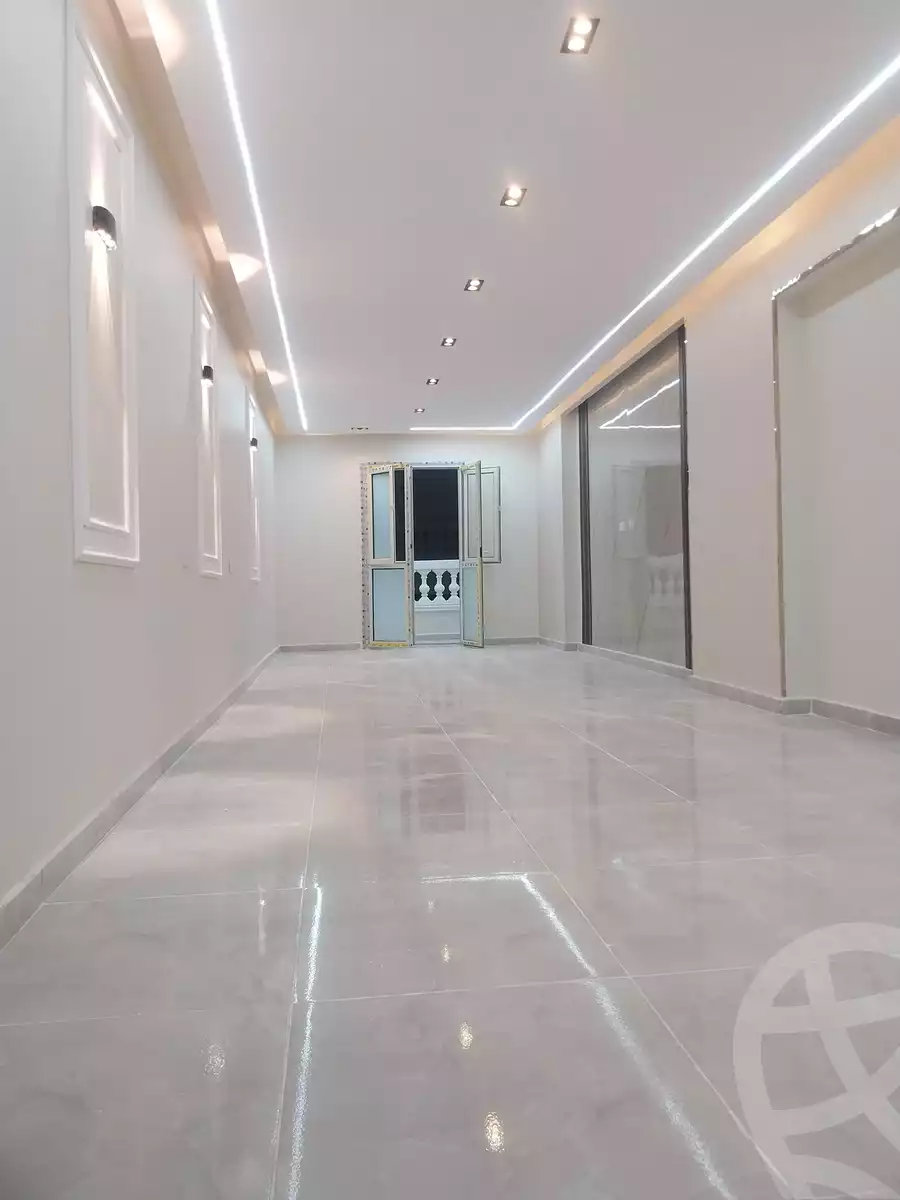https://aqarmap.com.eg/en/listing/5206510-for-sale-cairo-elnozha-elgedidah-Streettt-27