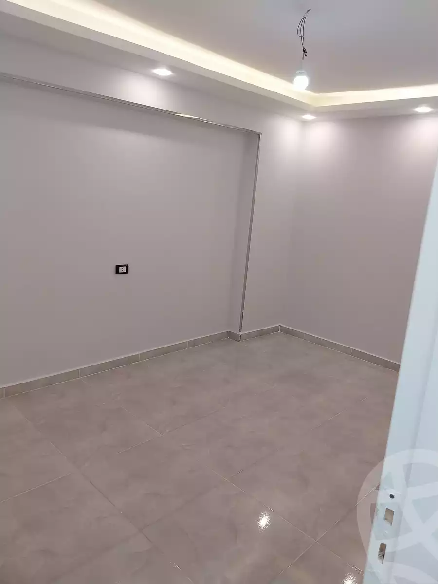 https://aqarmap.com.eg/en/listing/5206510-for-sale-cairo-elnozha-elgedidah-Streettt-27