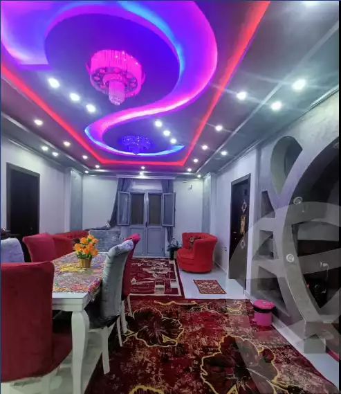 https://aqarmap.com.eg/en/listing/5206537-for-rent-cairo-heliopolis-el-orouba
