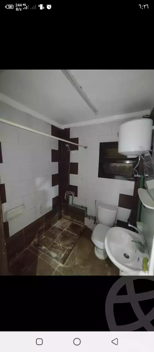 https://aqarmap.com.eg/en/listing/5206596-for-rent-cairo-faisal-shareaa-el-thalatheny