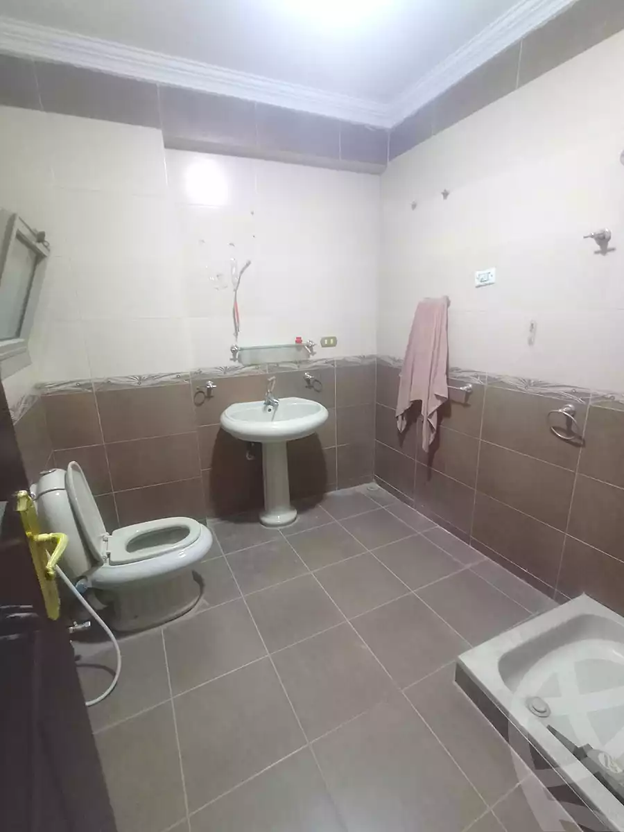 https://aqarmap.com.eg/en/listing/5206605-for-rent-cairo-hadayek-el-ahram-lmntqh-k