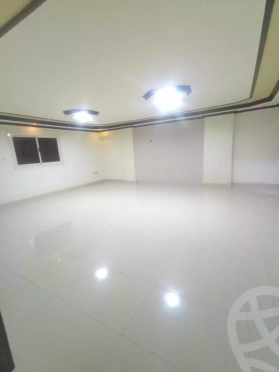 https://aqarmap.com.eg/en/listing/5206605-for-rent-cairo-hadayek-el-ahram-lmntqh-k