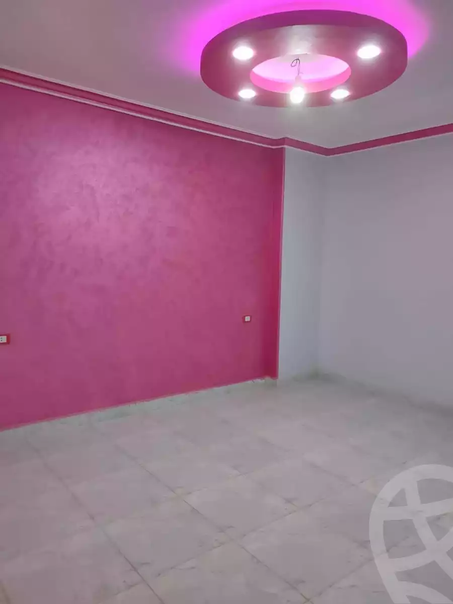 https://aqarmap.com.eg/en/listing/5206698-for-sale-cairo-elnozha-elgedidah-Streettt-27