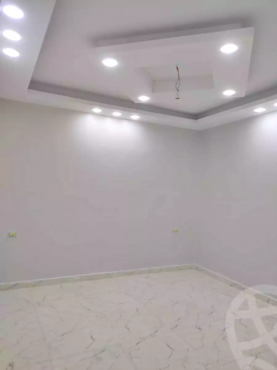 https://aqarmap.com.eg/en/listing/5206703-for-sale-cairo-elnozha-elgedidah-Streettt-27