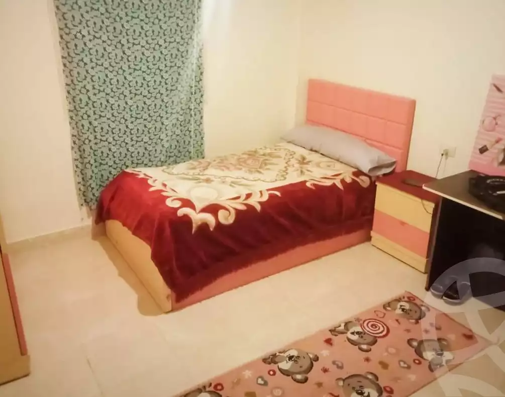 https://aqarmap.com.eg/en/listing/5206852-for-rent-cairo-nasr-city-compounds