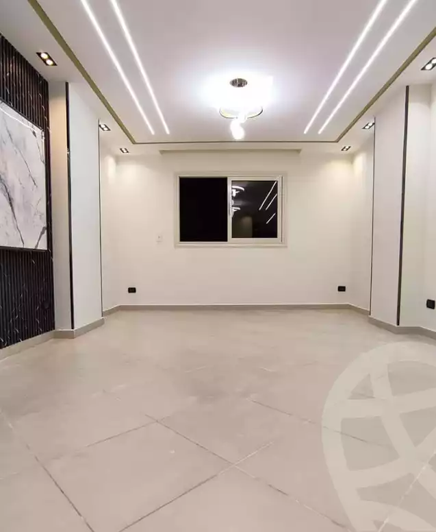 https://aqarmap.com.eg/en/listing/5206987-for-sale-cairo-hadayek-el-ahram-mntq-n