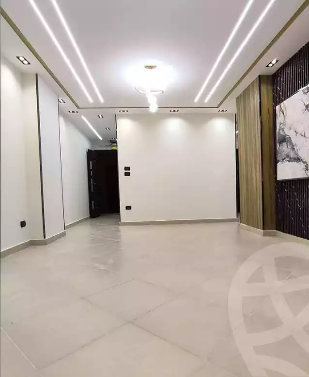 https://aqarmap.com.eg/en/listing/5206987-for-sale-cairo-hadayek-el-ahram-mntq-n