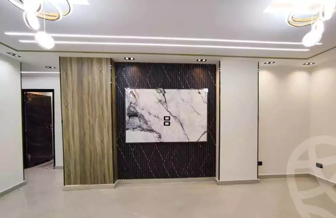 https://aqarmap.com.eg/en/listing/5206987-for-sale-cairo-hadayek-el-ahram-mntq-n