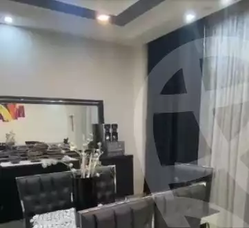 https://aqarmap.com.eg/en/listing/5207147-for-sale-cairo-mokattam-el-hadabah-el-wosta-el-mantaqa-el-khamsa