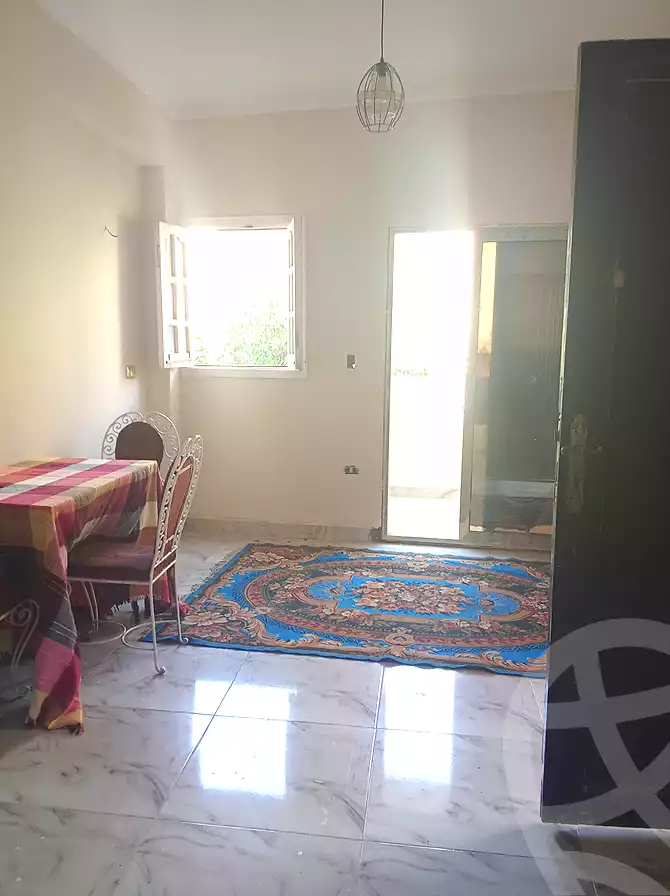 https://aqarmap.com.eg/en/listing/5207173-for-rent-cairo-al-oubour-el-hay-el-khames-ahmed-zewail-st