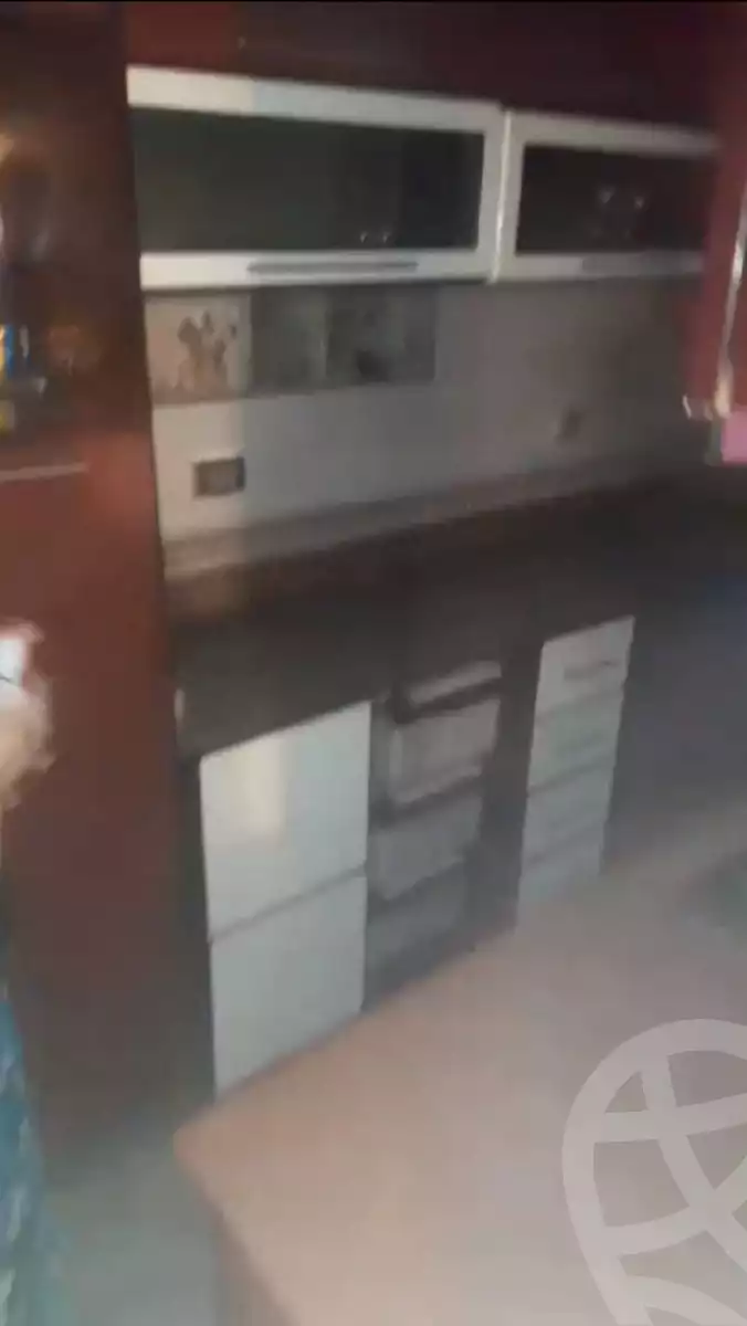 https://aqarmap.com.eg/en/listing/5207211-for-rent-cairo-faisal-el-maryotyah-dr-lashin-st