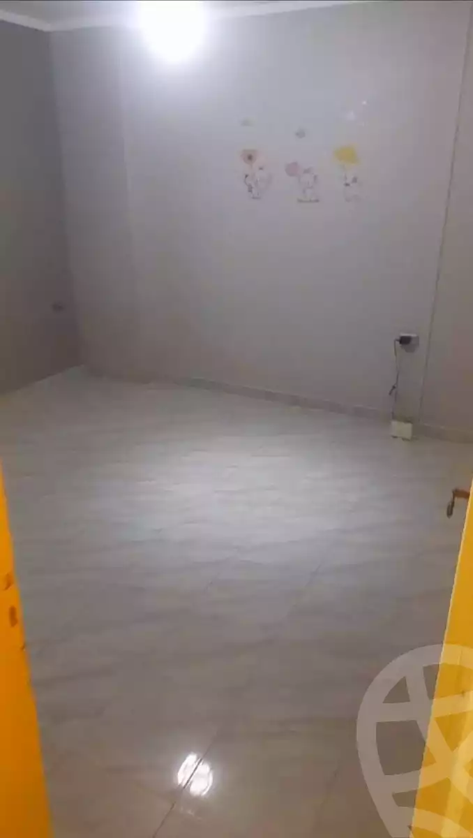 https://aqarmap.com.eg/en/listing/5207211-for-rent-cairo-faisal-el-maryotyah-dr-lashin-st