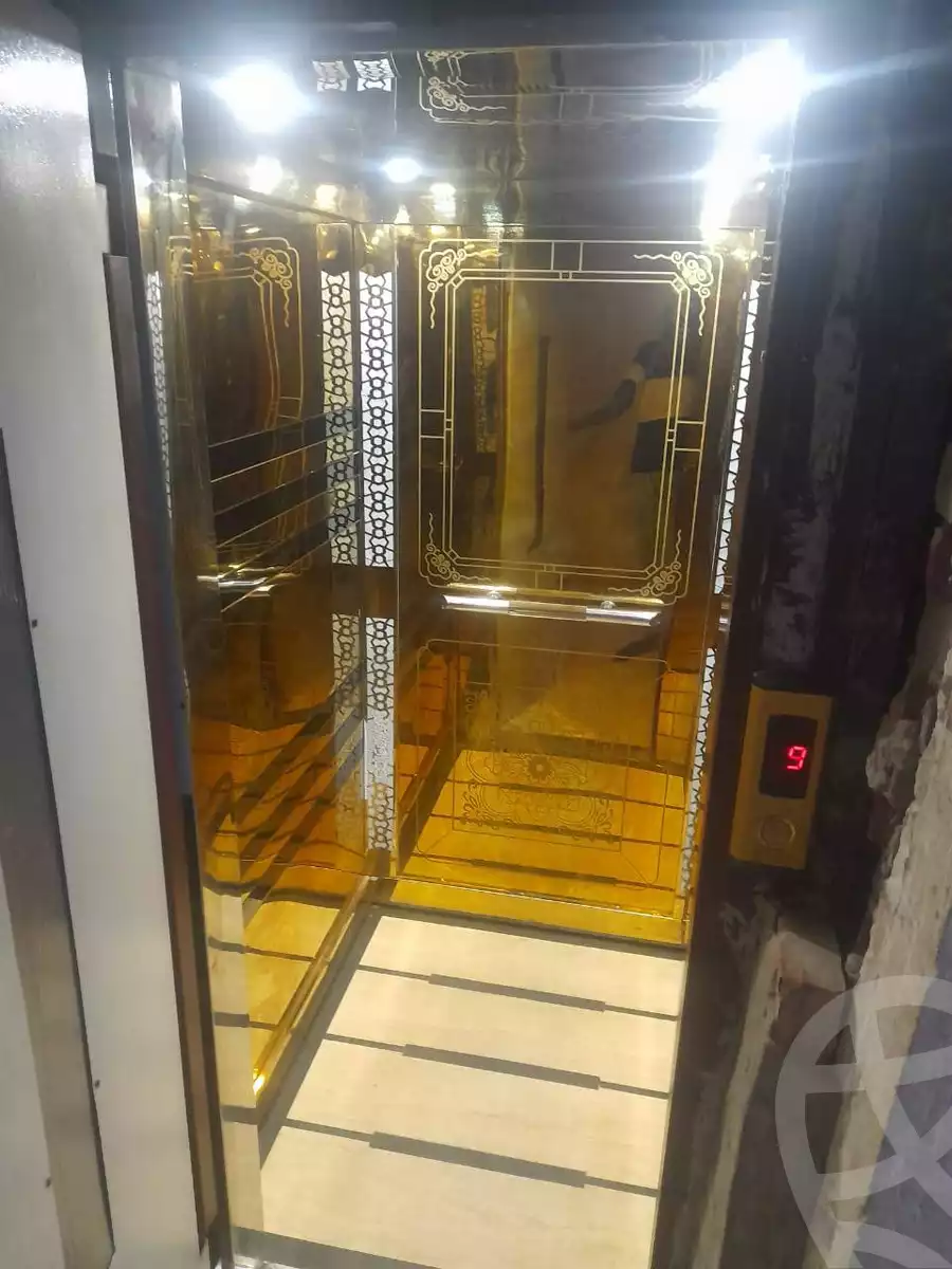 https://aqarmap.com.eg/en/listing/5207211-for-rent-cairo-faisal-el-maryotyah-dr-lashin-st