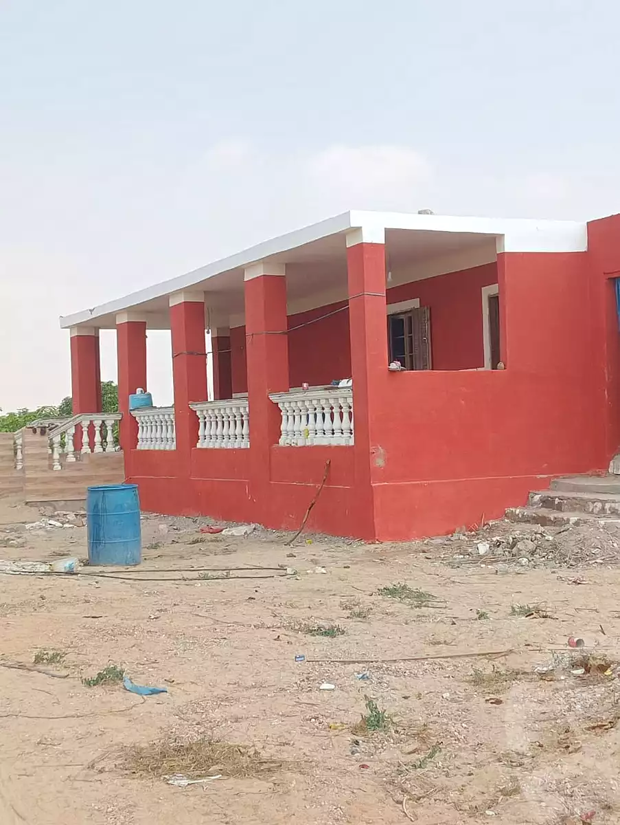 https://aqarmap.com.eg/en/listing/5207246-for-sale-alexandria-cairo-alexandria-desert-road