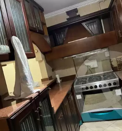 https://aqarmap.com.eg/en/listing/5207253-for-sale-cairo-faisal-kafr-tohormos-queen-nazli-st