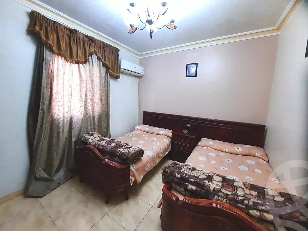 https://aqarmap.com.eg/en/listing/5207284-for-rent-cairo-nasr-city-makram-ebeid