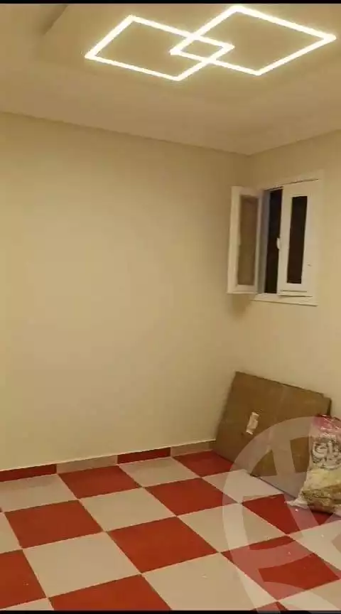 https://aqarmap.com.eg/en/listing/5207331-for-sale-cairo-faisal-faisal