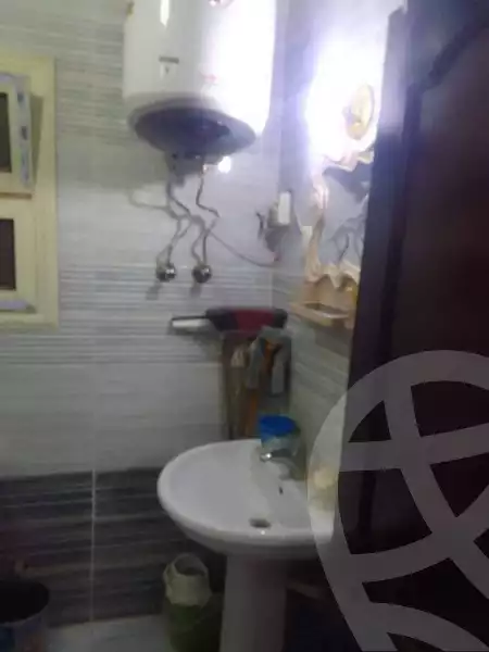 https://aqarmap.com.eg/en/listing/5207329-for-rent-cairo-faisal-shareaa-el-malek-fasel