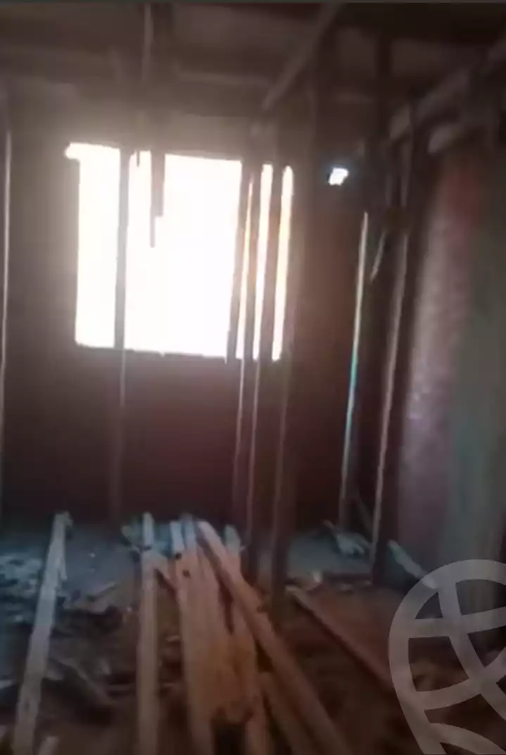 https://aqarmap.com.eg/en/listing/5207381-for-sale-cairo-imbaba-el-matamadeyah