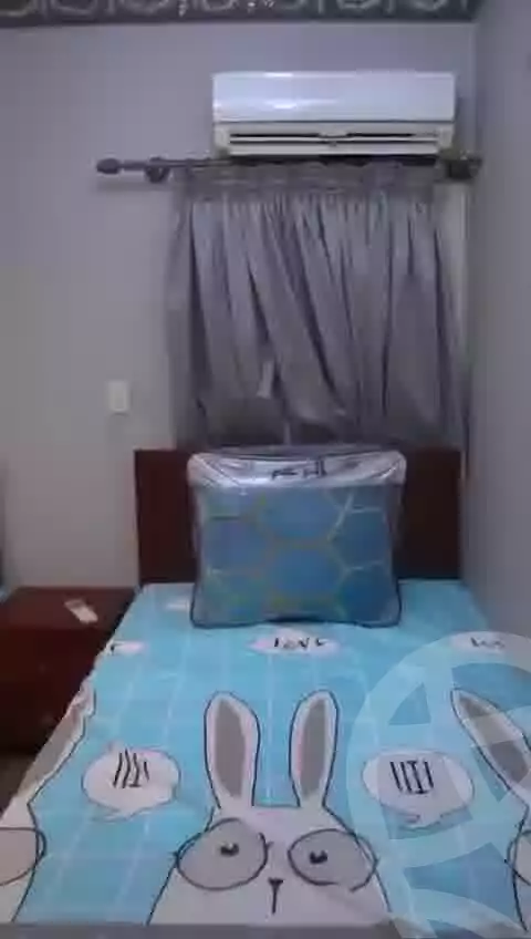 https://aqarmap.com.eg/en/listing/5207391-for-rent-cairo-hadayek-el-ahram