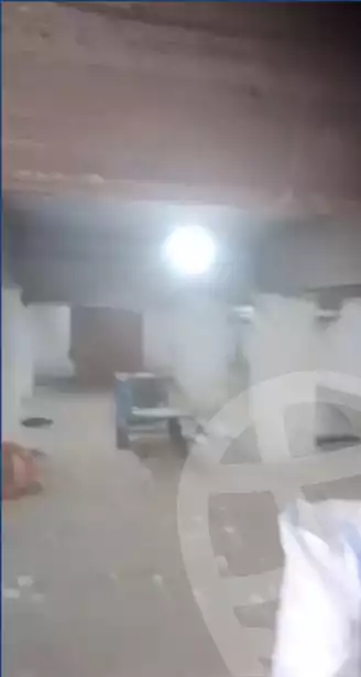 https://aqarmap.com.eg/en/listing/5207486-for-sale-cairo-mokattam-el-hadabah-el-wosta-6th-zone