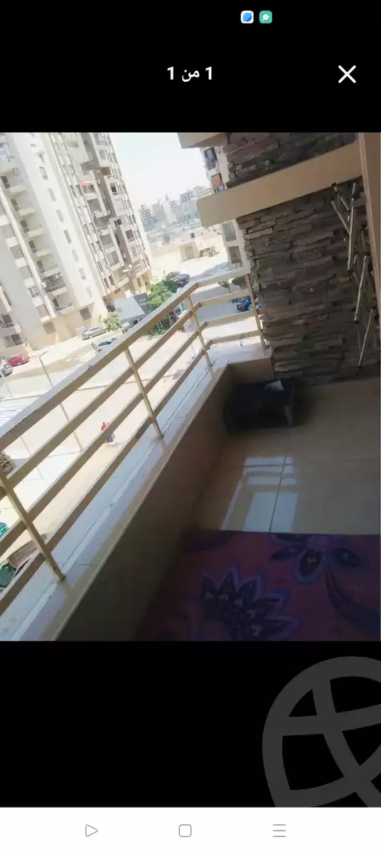 https://aqarmap.com.eg/en/listing/5207512-for-sale-cairo-mokattam-el-hadabah-el-wosta-el-mantaqa-el-rabaa-hossam-abd-el-wahab-st