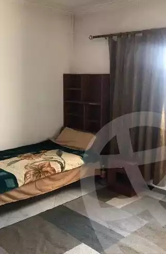 https://aqarmap.com.eg/en/listing/5207583-for-rent-cairo-elnozha-elgedidah
