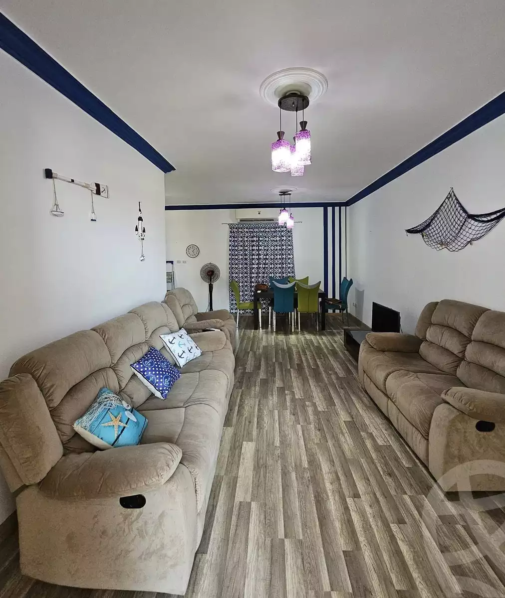 https://aqarmap.com.eg/ar/listing/5207581-for-sale-alexandria-el-mandara
