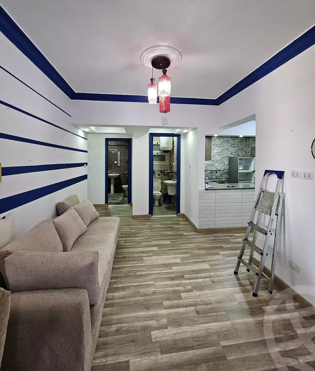 https://aqarmap.com.eg/ar/listing/5207581-for-sale-alexandria-el-mandara