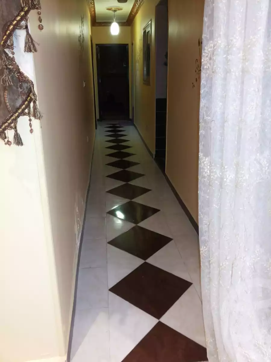 https://aqarmap.com.eg/ar/listing/5207541-for-sale-cairo-faisal-shareaa-el-eshren