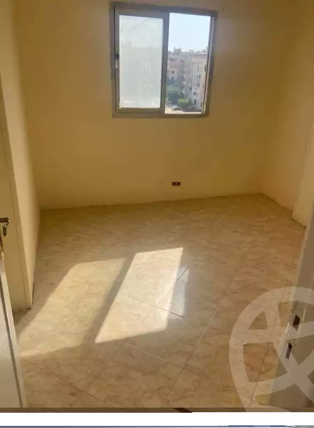 https://aqarmap.com.eg/ar/listing/5207670-for-rent-cairo-mokattam-lhdb-l-ly-s-zone