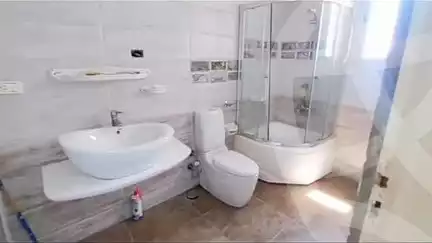 https://aqarmap.com.eg/en/listing/5207718-for-rent-alexandria-lauran-shr-bw-qyr-tryq-lhry