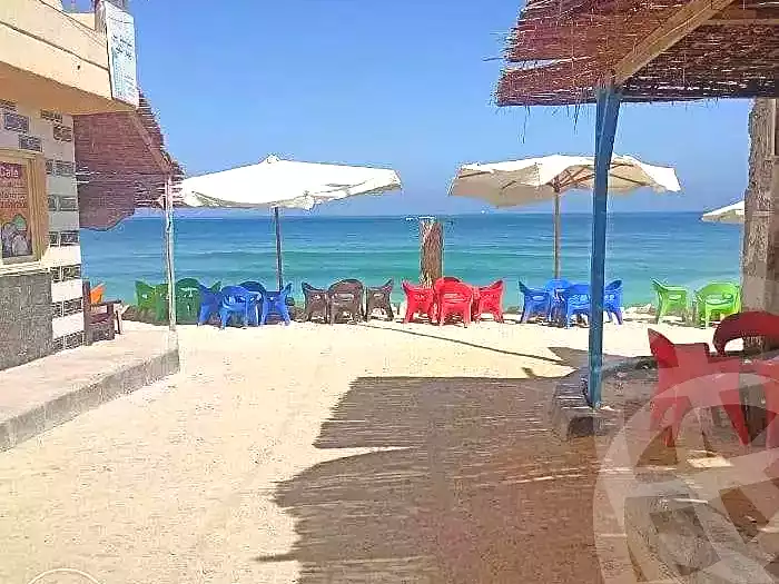 https://aqarmap.com.eg/en/listing/5197633-for-rent-alexandria-abu-talat