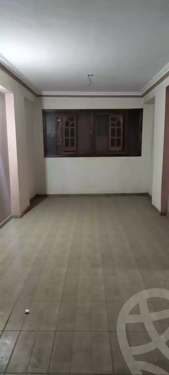https://aqarmap.com.eg/en/listing/5207762-for-rent-cairo-faisal-el-talbeya