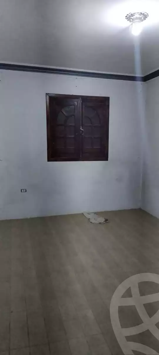 https://aqarmap.com.eg/en/listing/5207762-for-rent-cairo-faisal-el-talbeya