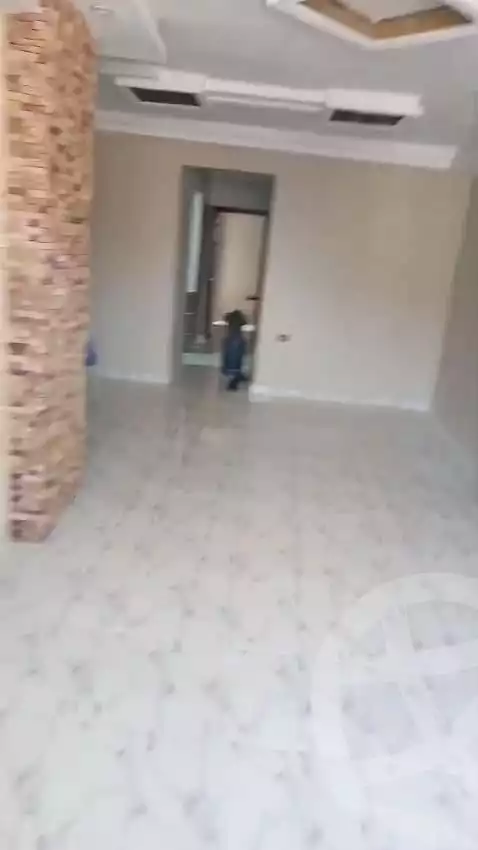 https://aqarmap.com.eg/en/listing/5207774-for-rent-cairo-faisal-el-talbeya