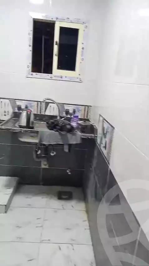 https://aqarmap.com.eg/en/listing/5207774-for-rent-cairo-faisal-el-talbeya