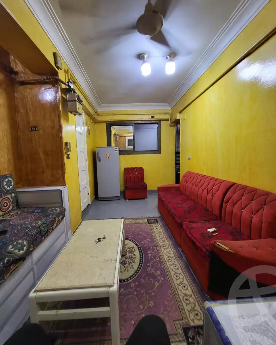 https://aqarmap.com.eg/ar/listing/5207830-for-rent-cairo-el-haram-shareaa-khatem-el-morsalen