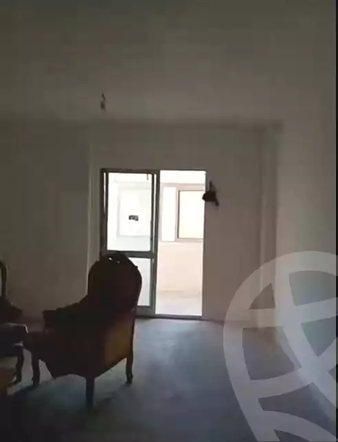 https://aqarmap.com.eg/ar/listing/5207840-for-sale-alexandria-el-hanouvel-al-asdakaa-st