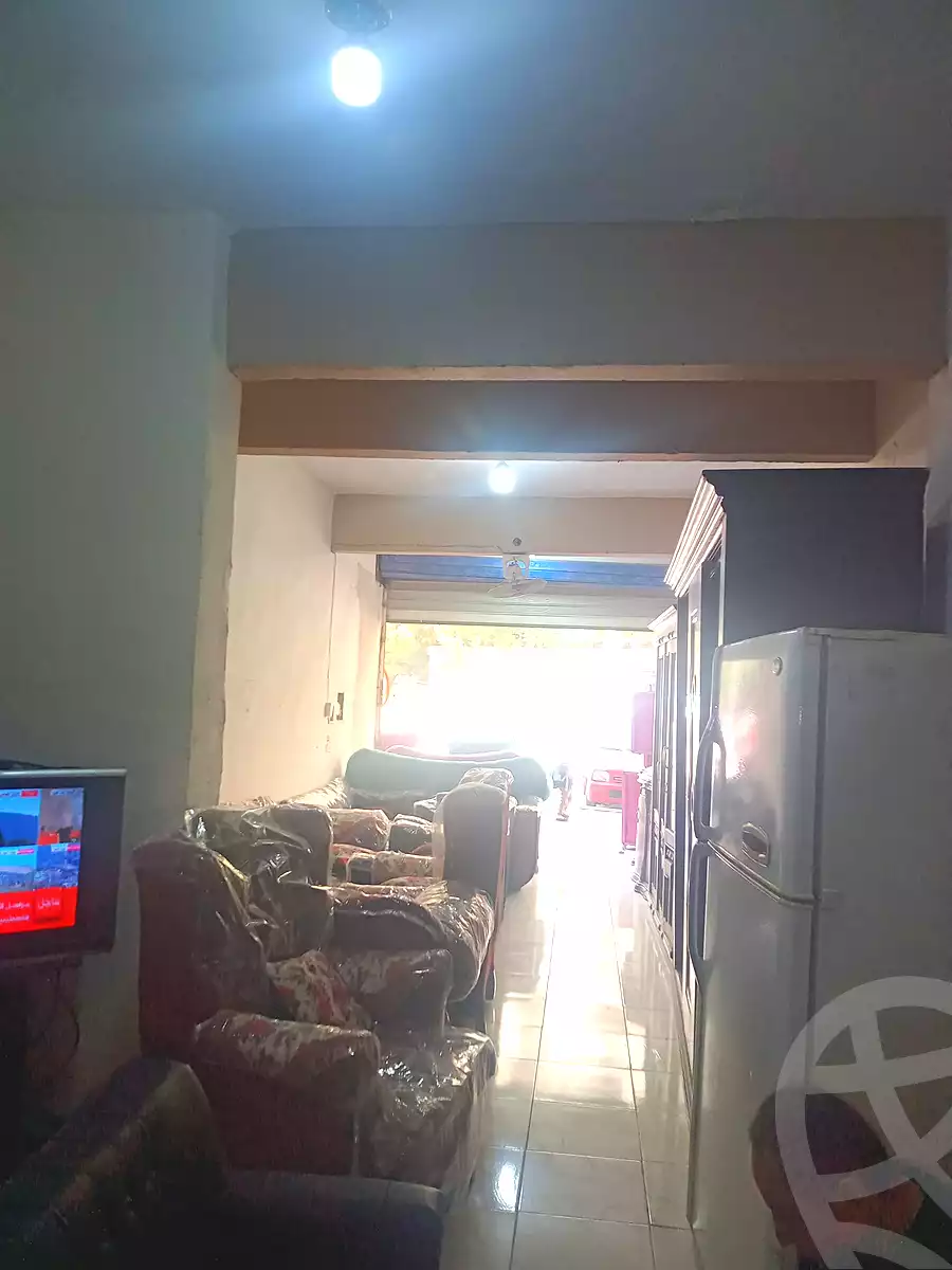 https://aqarmap.com.eg/en/listing/5207850-for-sale-cairo-faisal-el-maryotyah-al-shesheini-st
