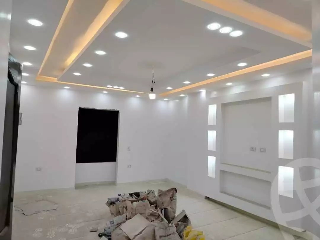 https://aqarmap.com.eg/ar/listing/5207852-for-rent-cairo-faisal-kafr-tohormos