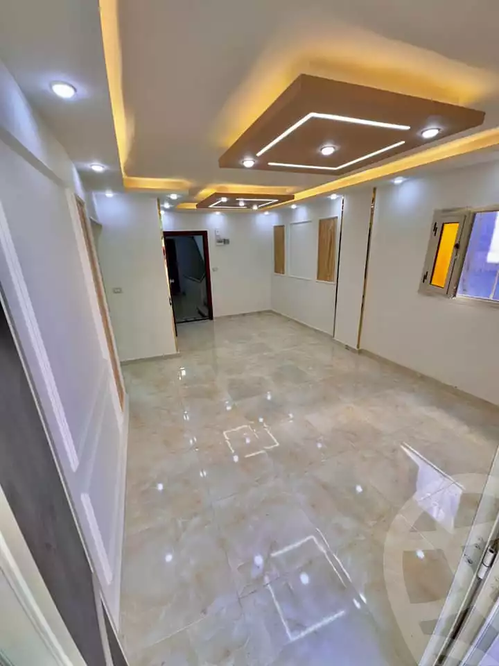 https://aqarmap.com.eg/en/listing/5207878-for-sale-alexandria-miami-mahmoud-el-isawy-st