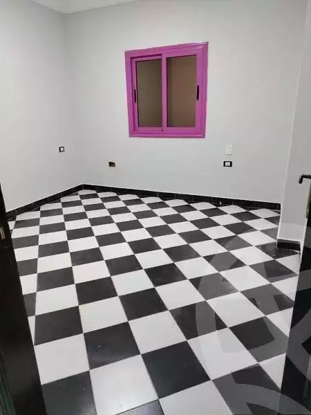 https://aqarmap.com.eg/en/listing/5208084-for-rent-cairo-hadayek-el-ahram-mntq-b