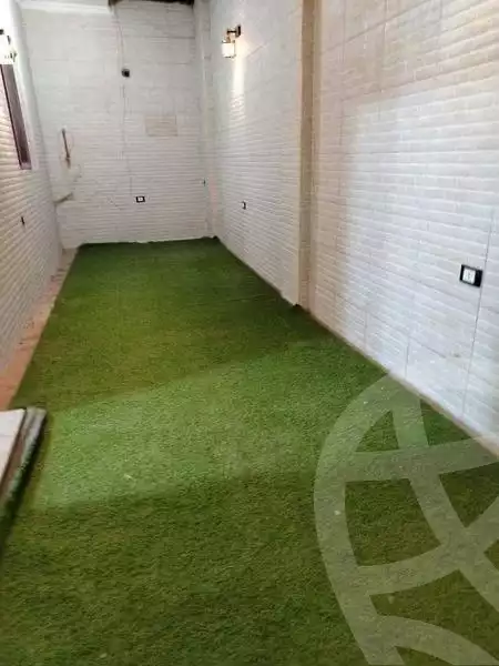 https://aqarmap.com.eg/en/listing/5208084-for-rent-cairo-hadayek-el-ahram-mntq-b