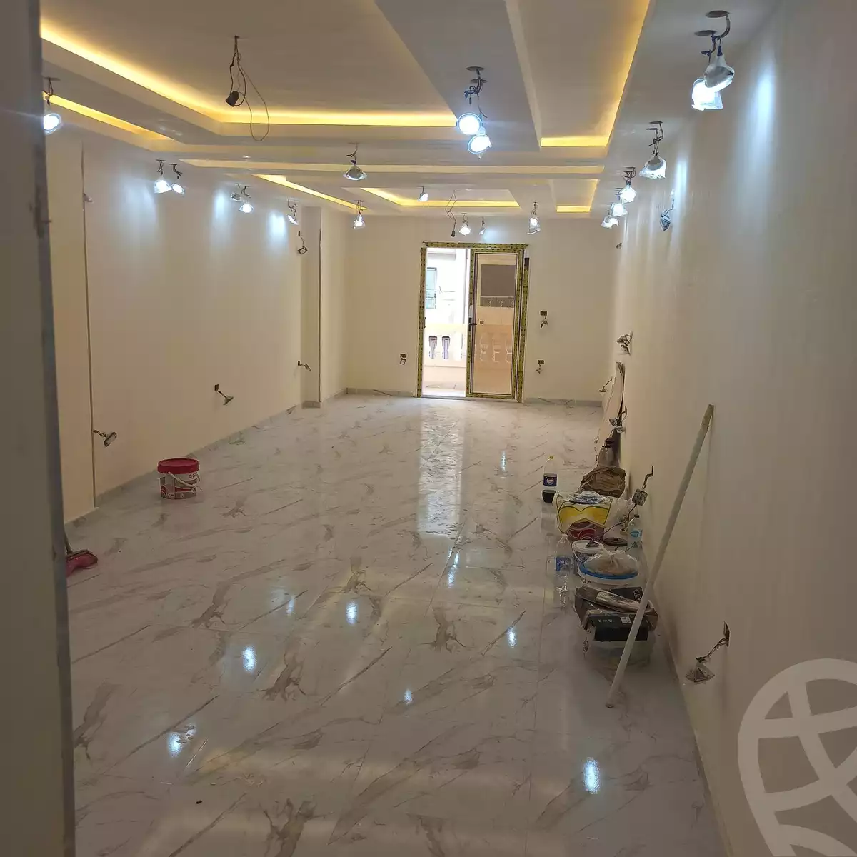 https://aqarmap.com.eg/en/listing/5208112-for-sale-cairo-faisal-el-maryotyah-amr-ibn-al-aas-st