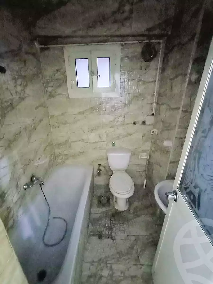 https://aqarmap.com.eg/en/listing/5208181-for-sale-alexandria-myn-ldkhyl