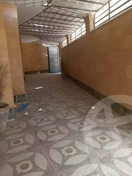 https://aqarmap.com.eg/en/listing/5208223-for-rent-cairo-hadayek-el-ahram-lmntqh-l