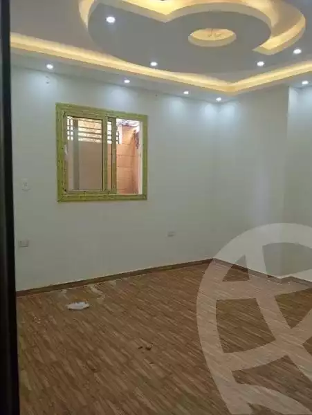 https://aqarmap.com.eg/en/listing/5208223-for-rent-cairo-hadayek-el-ahram-lmntqh-l