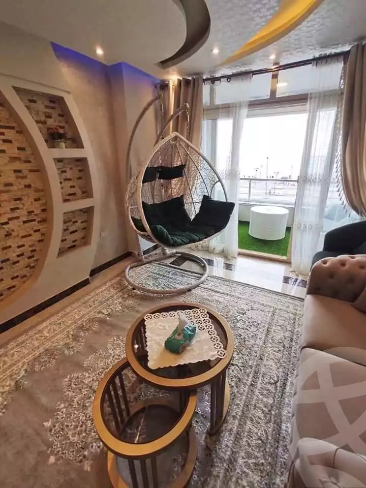 https://aqarmap.com.eg/en/listing/5208195-for-rent-cairo-nasr-city-mrt-myls