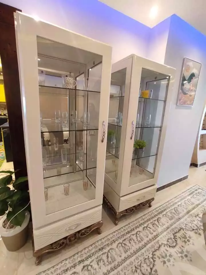 https://aqarmap.com.eg/en/listing/5208195-for-rent-cairo-nasr-city-mrt-myls